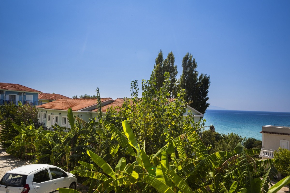 Hlavný obrázok galérie