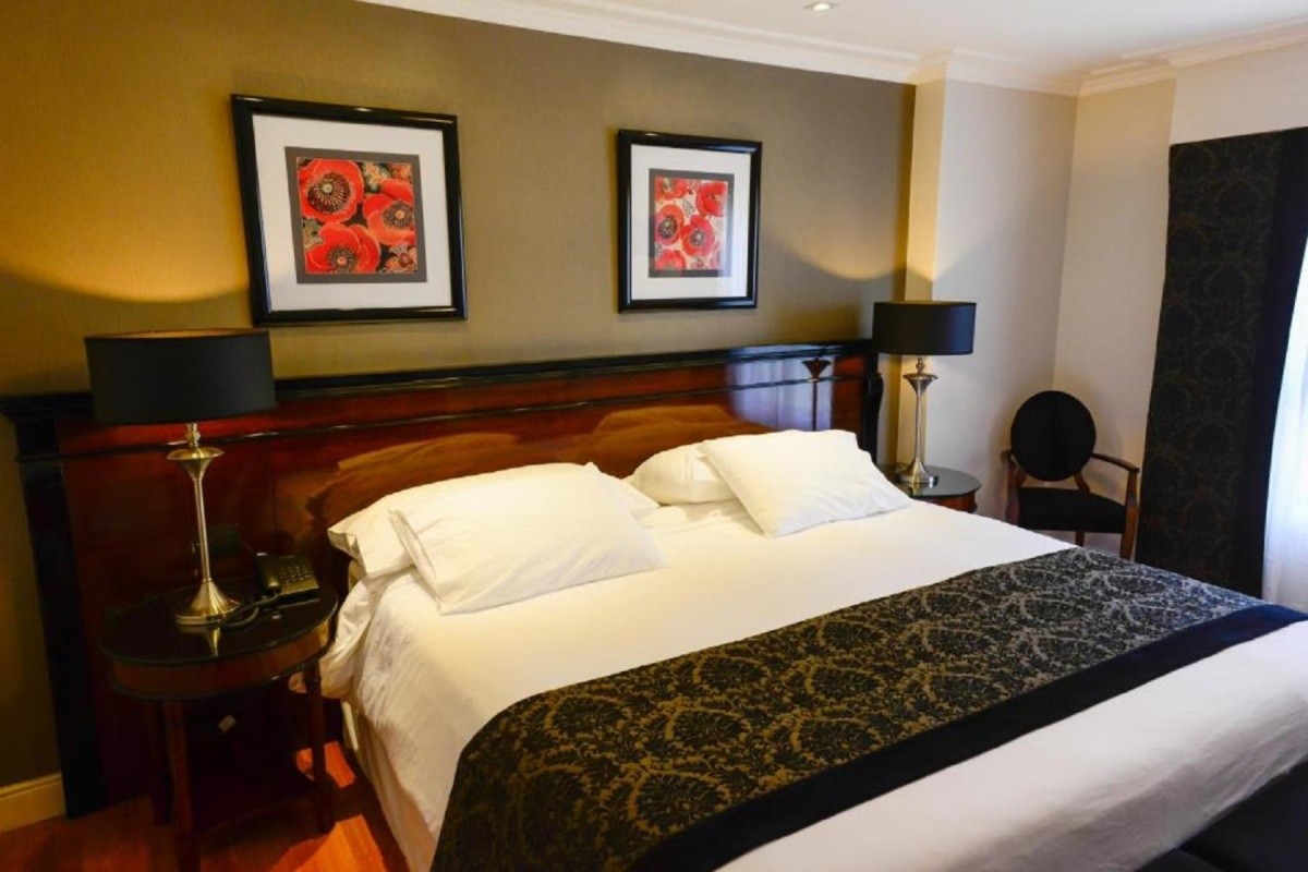 Główne zdjęcie galerii