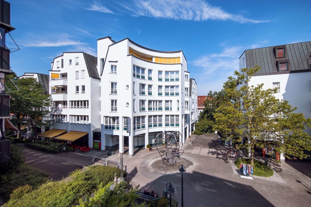 Hlavný obrázok galérie