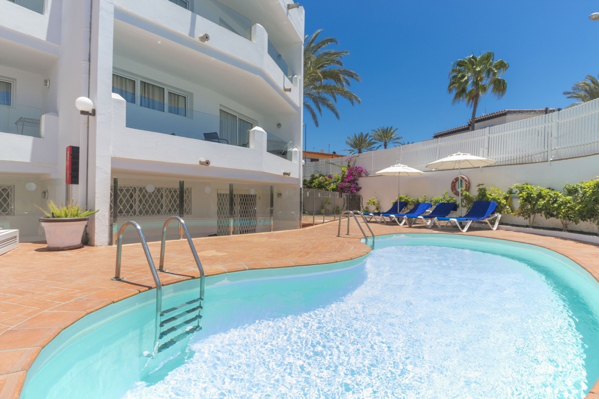 Główne zdjęcie galerii