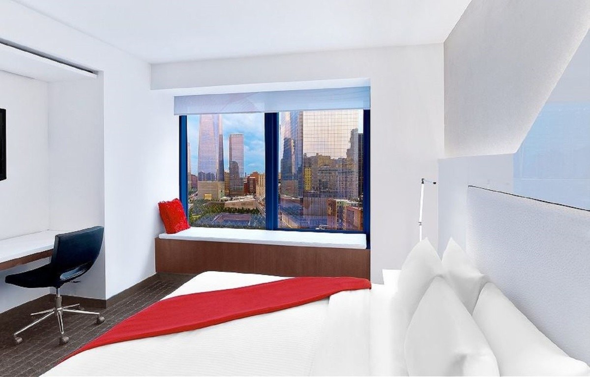 Główne zdjęcie galerii