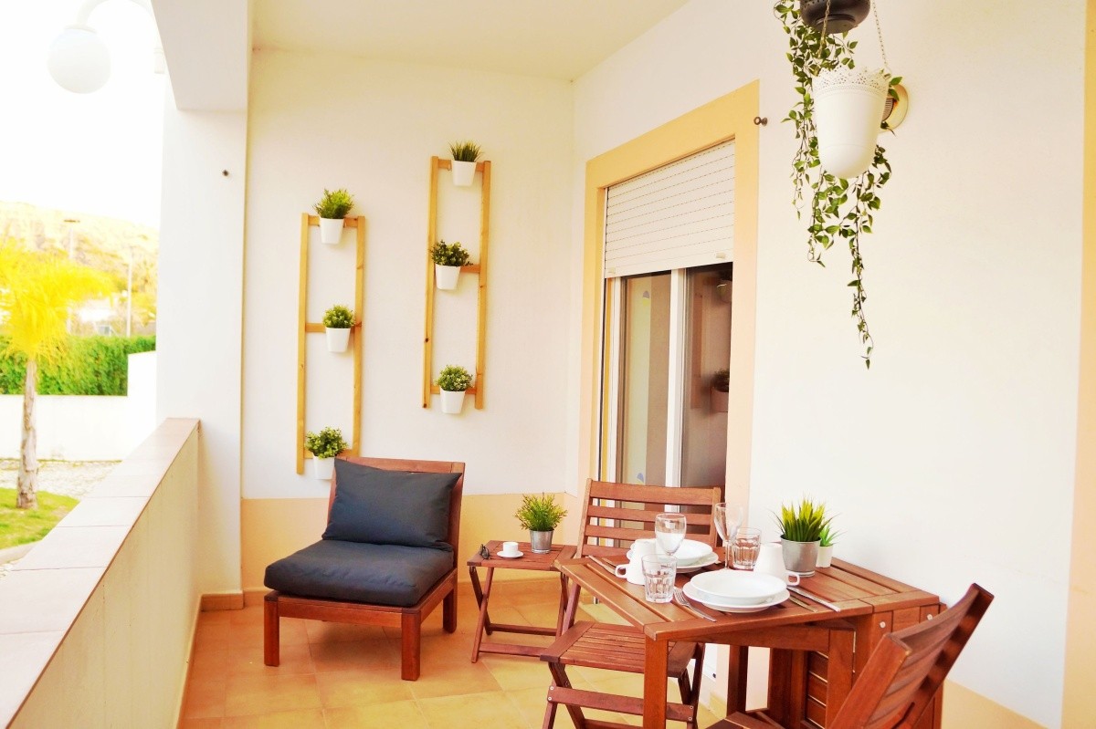 Hotel Oasis Beach Apartments (Praia da Luz), Portugalsko Algarve 12