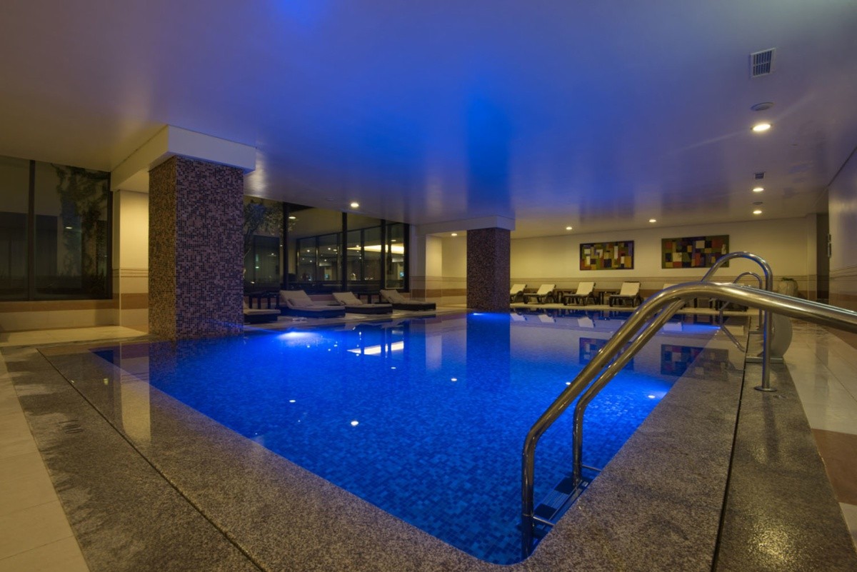 hotel-vila-gale-coimbra-coimbra-portugalsko-invia