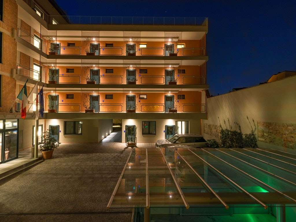 Hlavný obrázok galérie