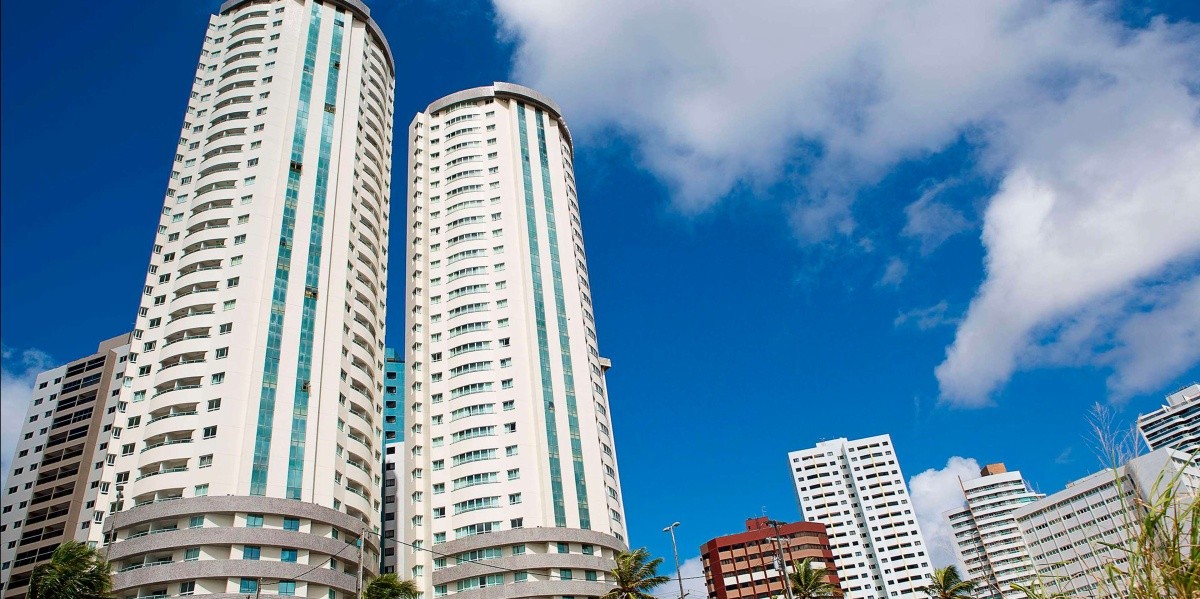 Hotel Golden Tulip Natal Ponta Negra