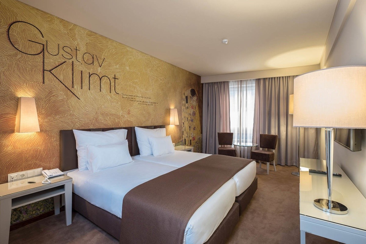 Hlavný obrázok galérie