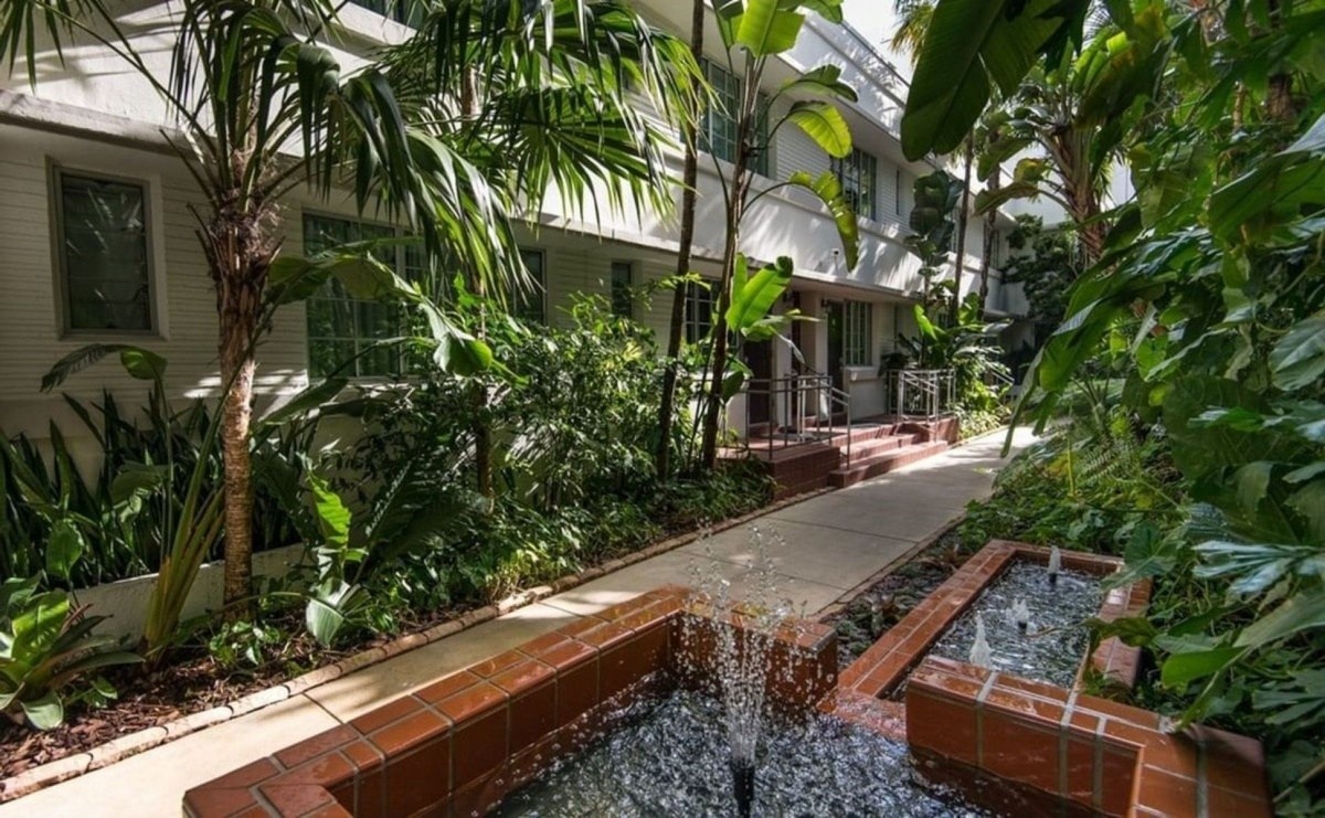 Hlavný obrázok galérie