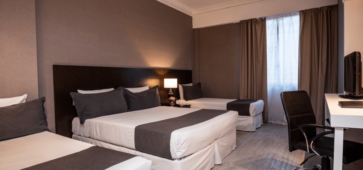 Hlavný obrázok galérie