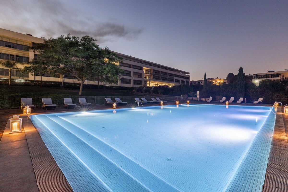 Hlavní obrázek galerie