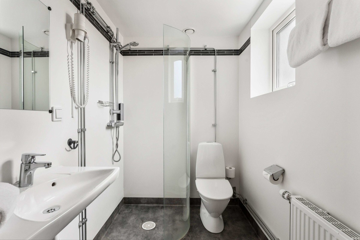 Główne zdjęcie galerii