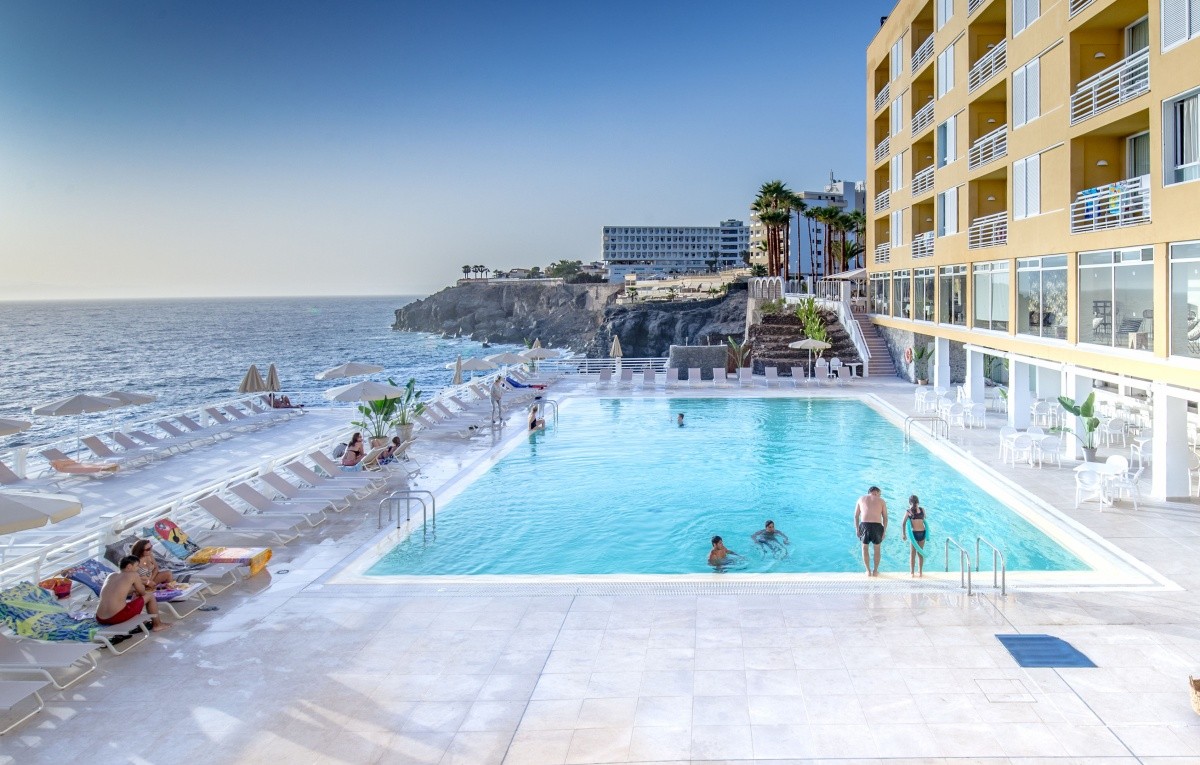 Hlavný obrázok galérie