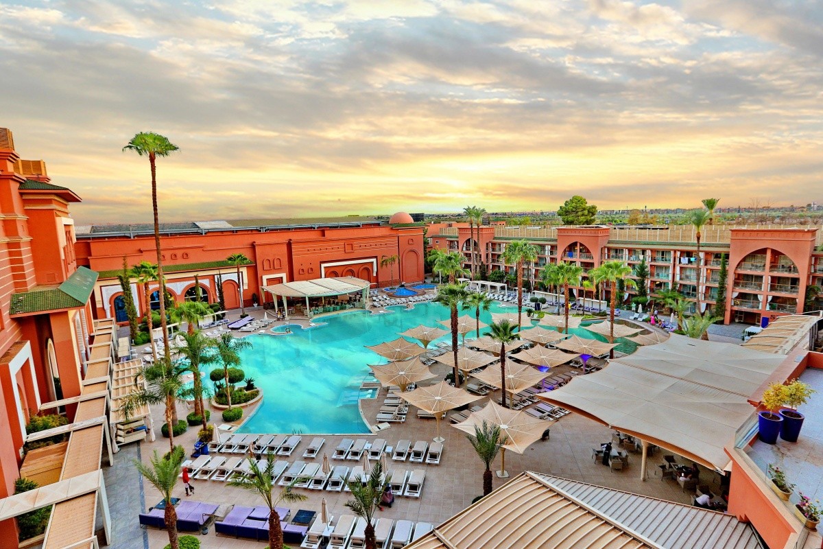 Główne zdjęcie galerii