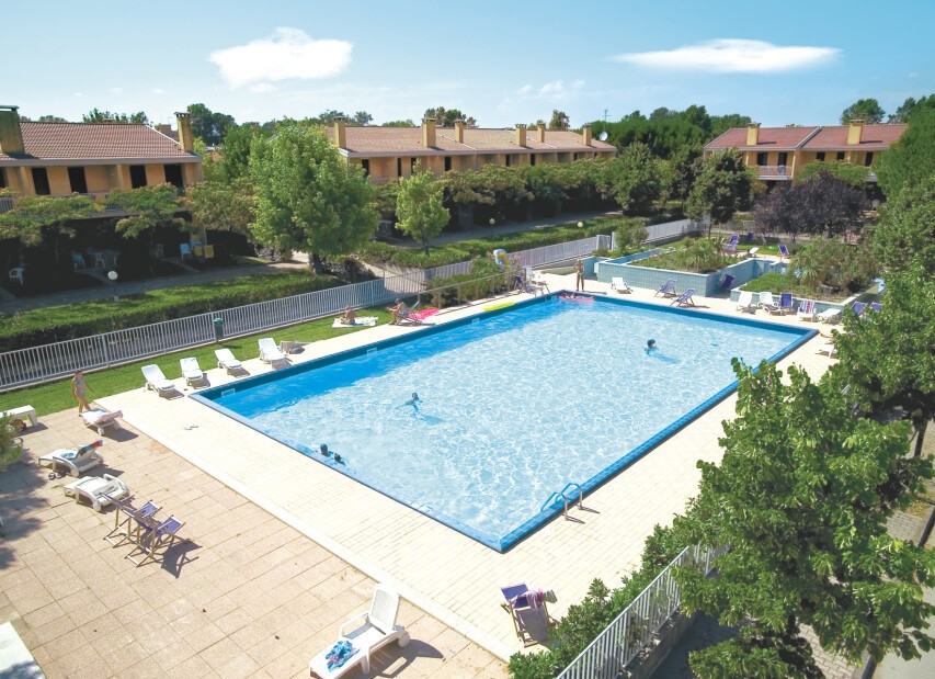 Hlavní obrázek galerie