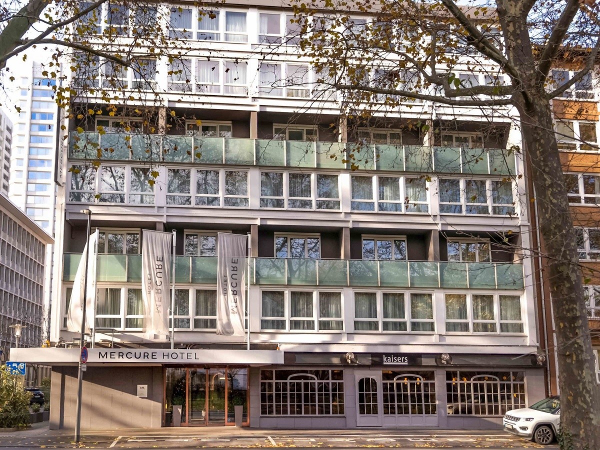 Główne zdjęcie galerii