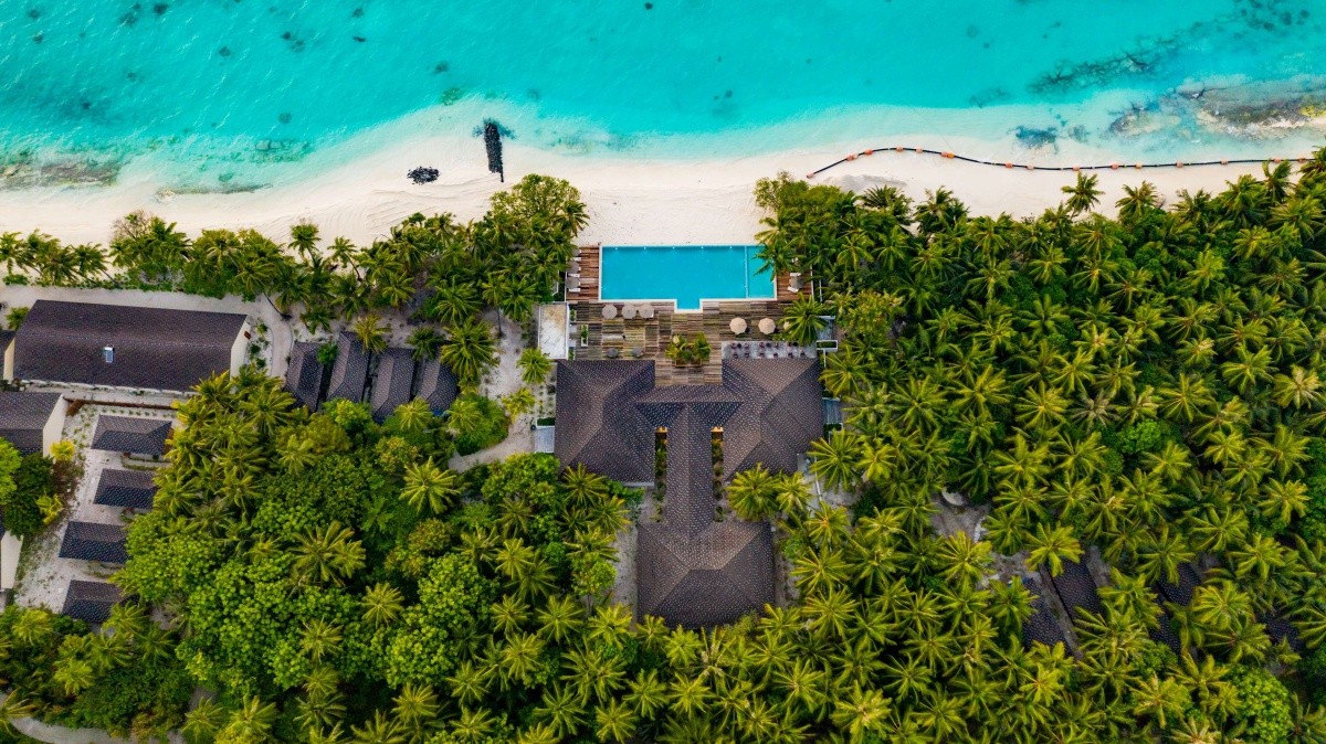 Hotel Fiyavalhu Maldives Maldivy Atol Ari 1 372 Invia