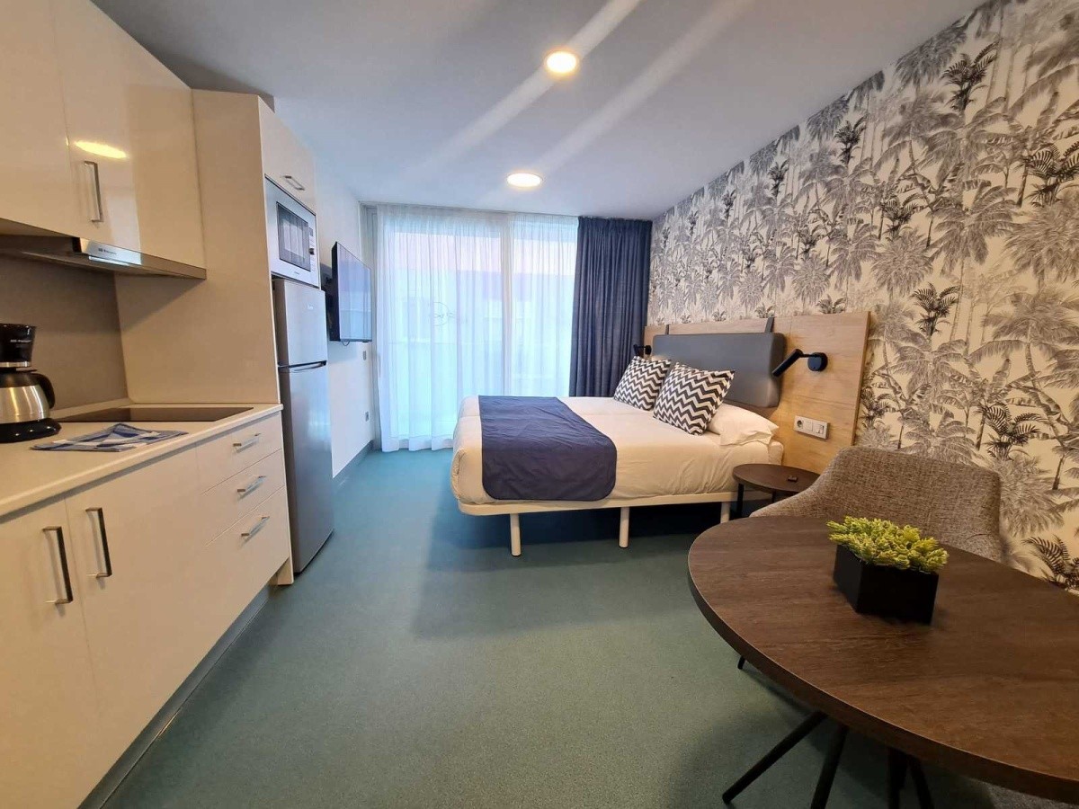 Główne zdjęcie galerii