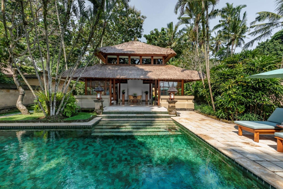 Hlavný obrázok galérie