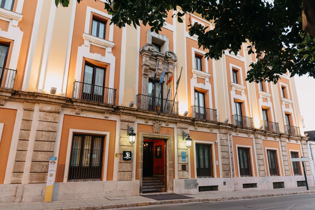 Hlavný obrázok galérie