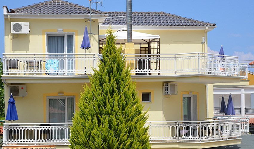 Hlavní obrázek galerie