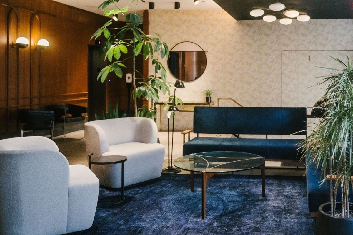 Hlavný obrázok galérie