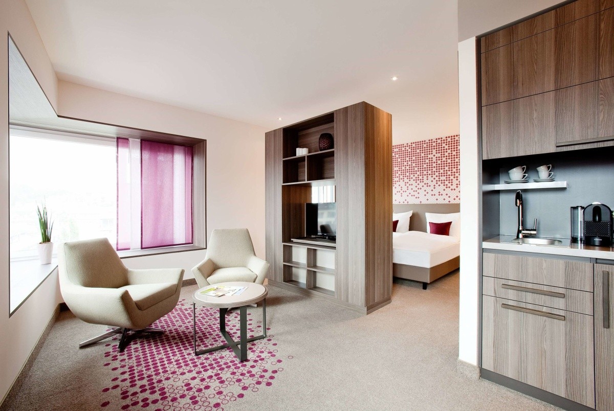 Hlavný obrázok galérie