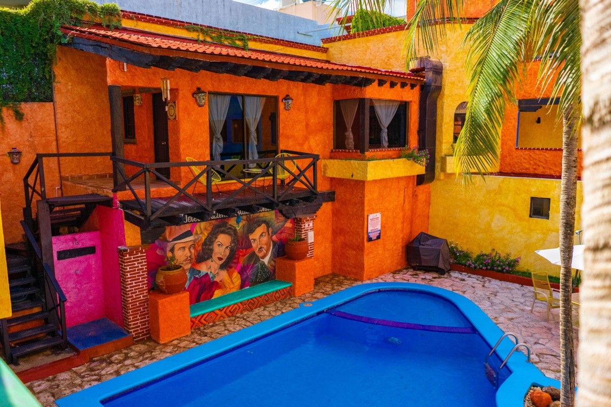 Hlavný obrázok galérie