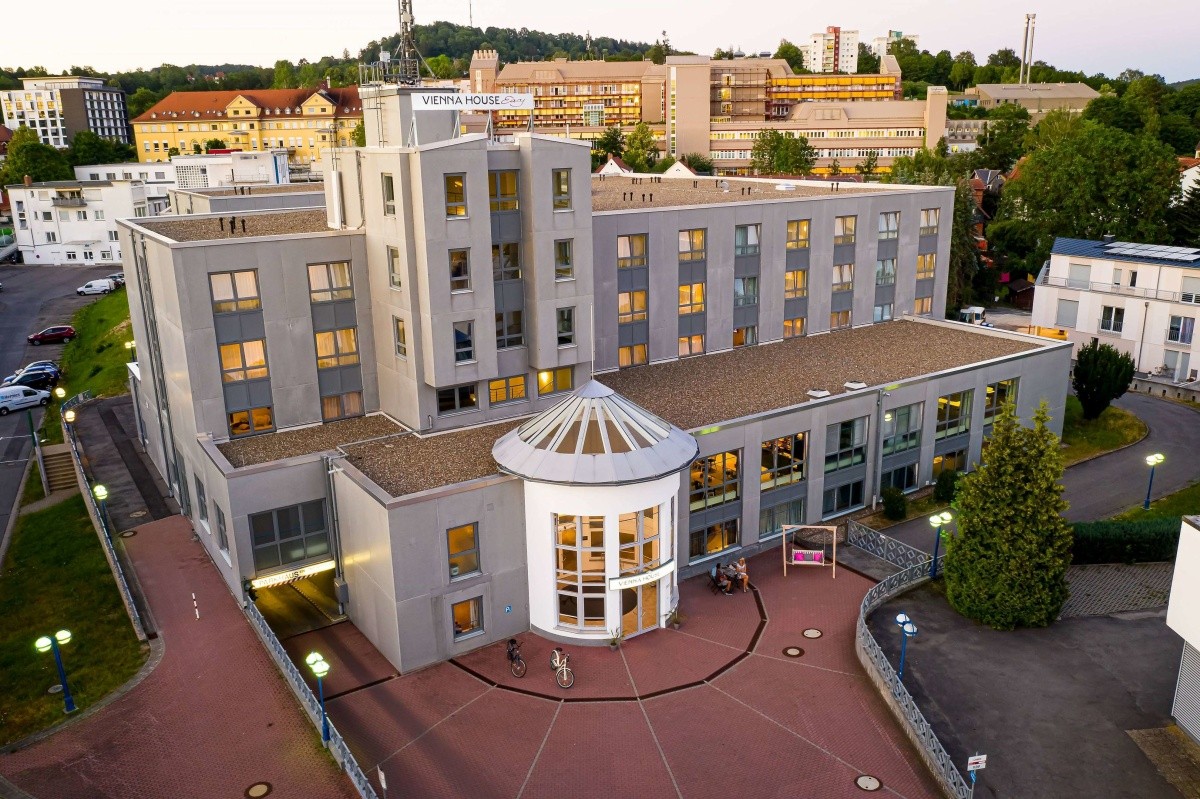 Główne zdjęcie galerii