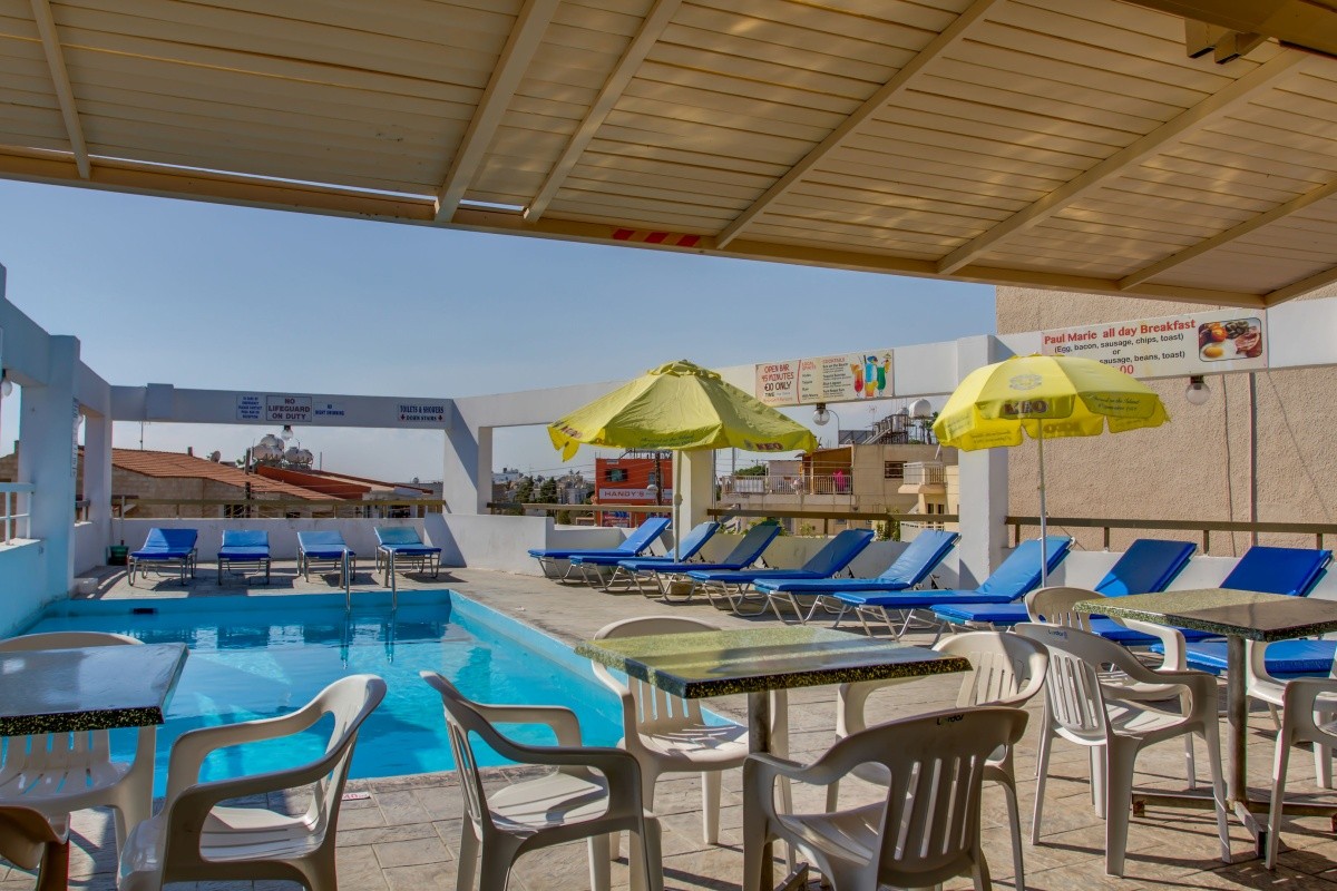 Hlavný obrázok galérie