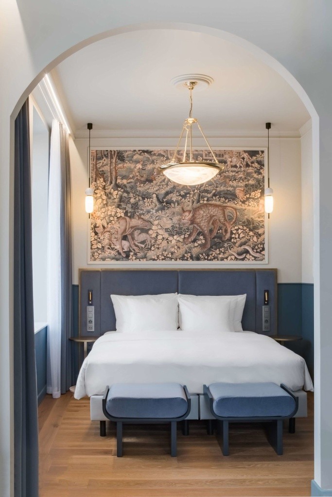 Hlavný obrázok galérie