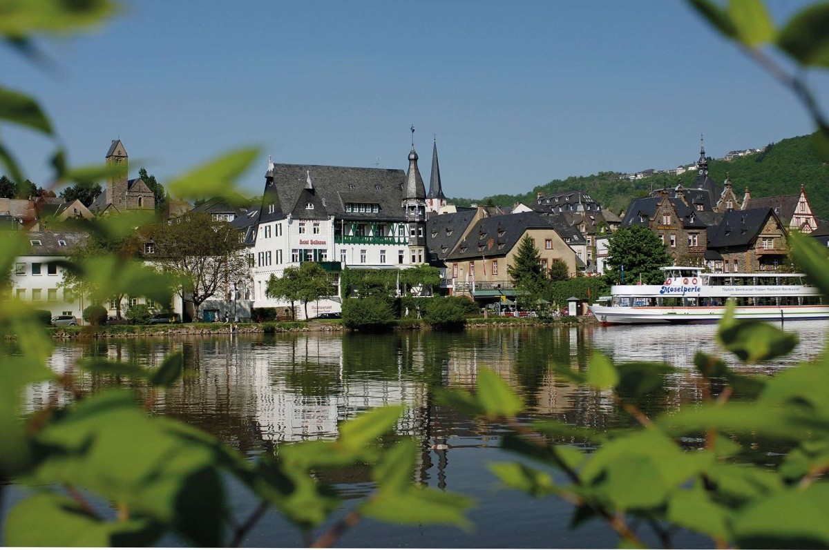 Hlavný obrázok galérie