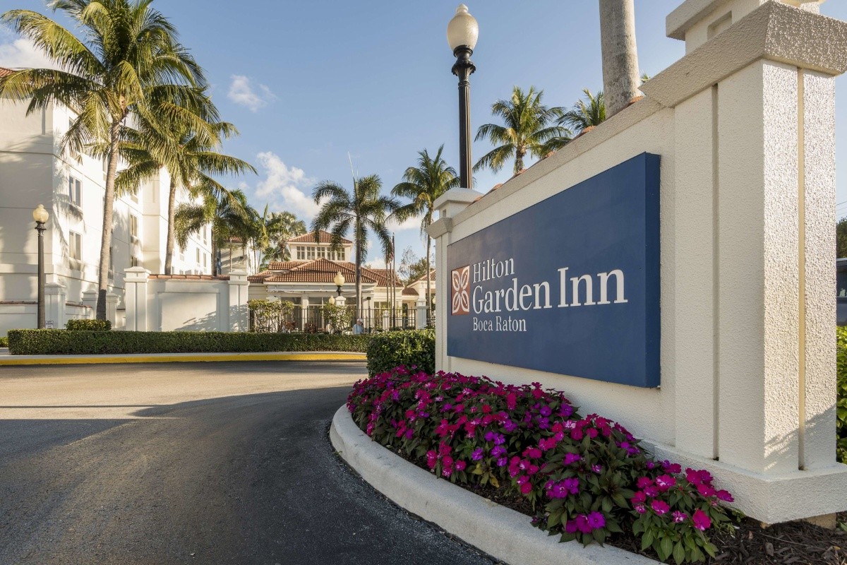 Główne zdjęcie galerii