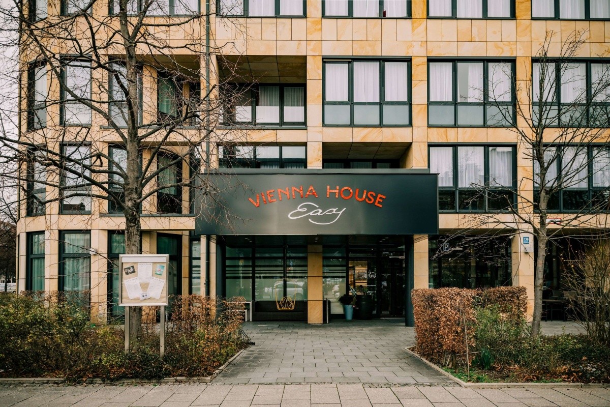 Hlavný obrázok galérie