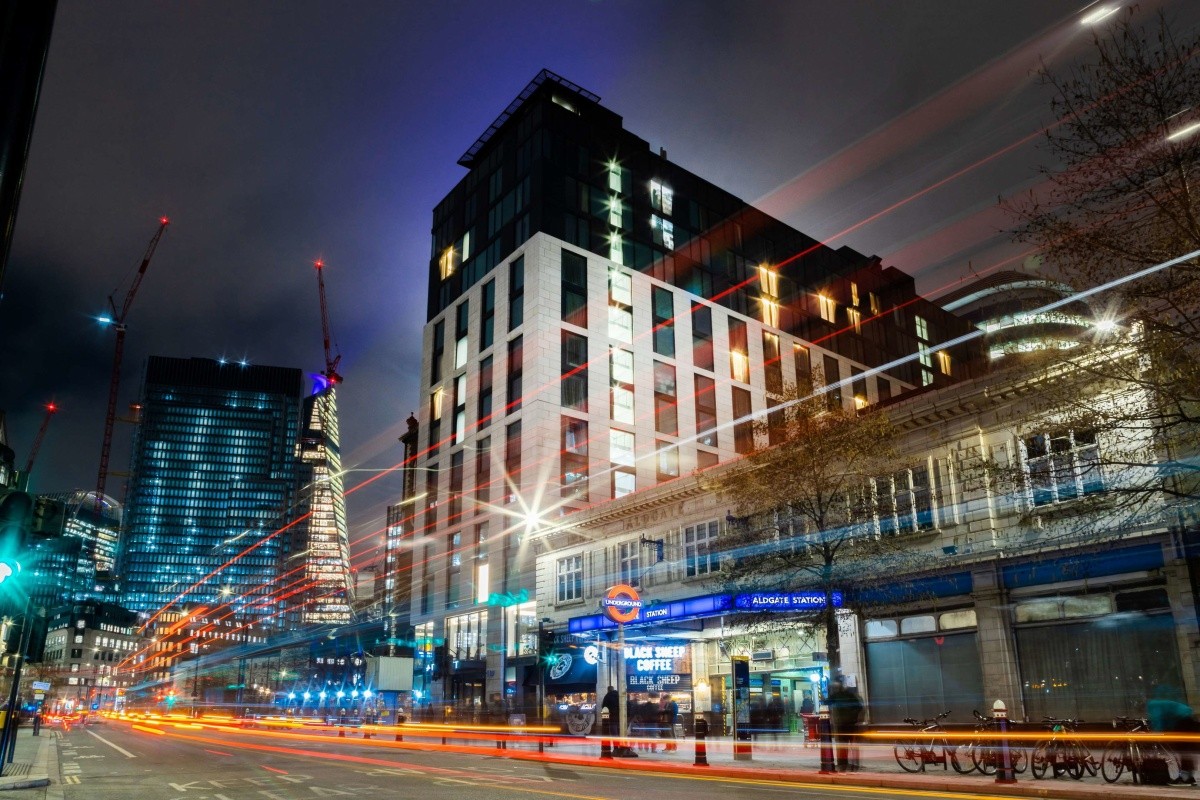 Hlavný obrázok galérie