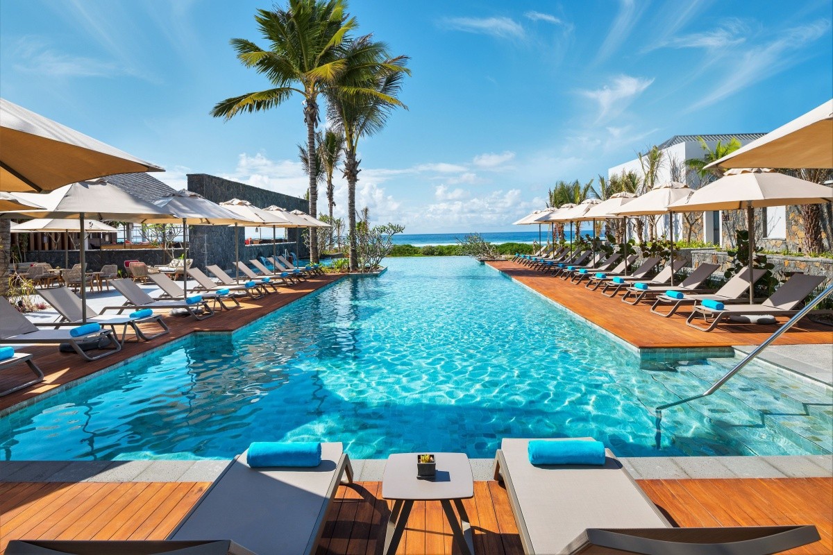 Hlavní obrázek galerie