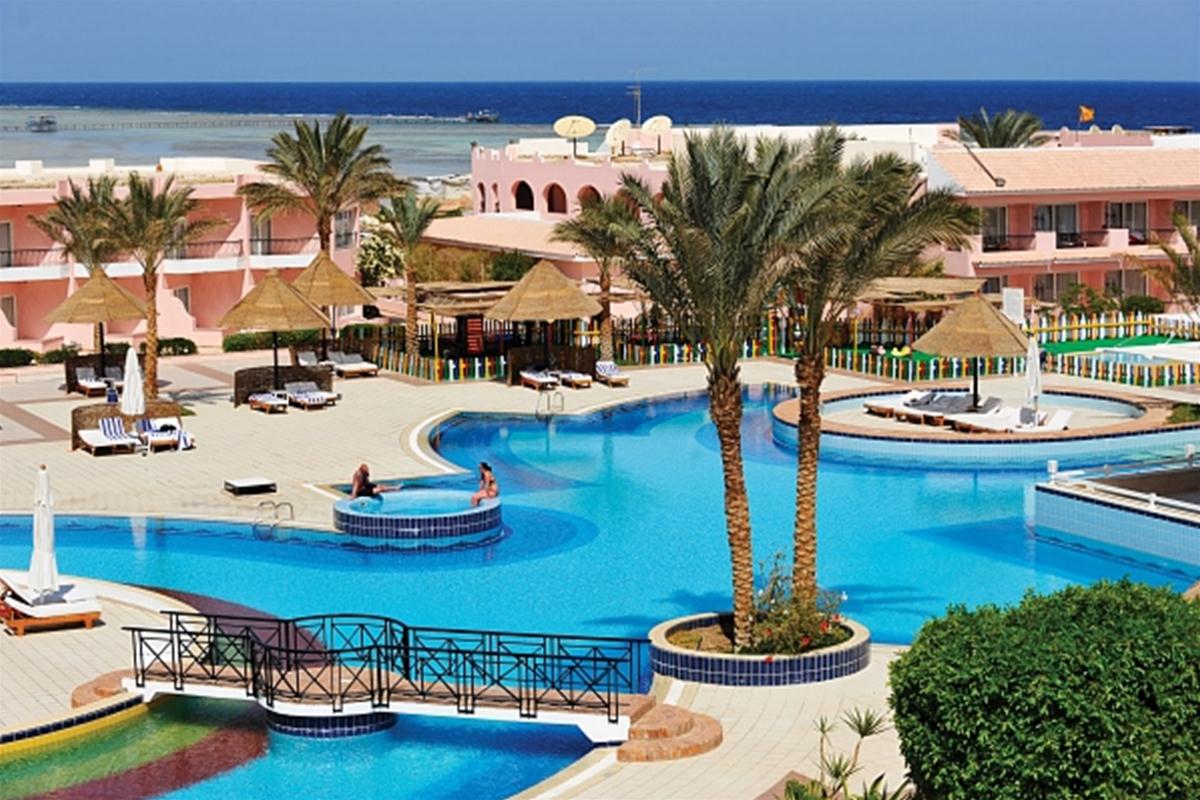 Hotel Mg Alexander The Great