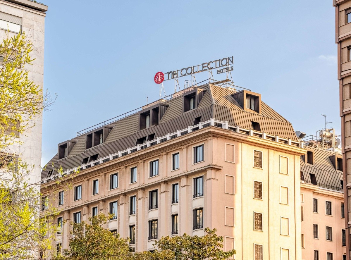 Hlavní obrázek galerie