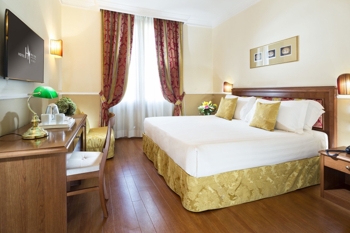 Hlavní obrázek galerie