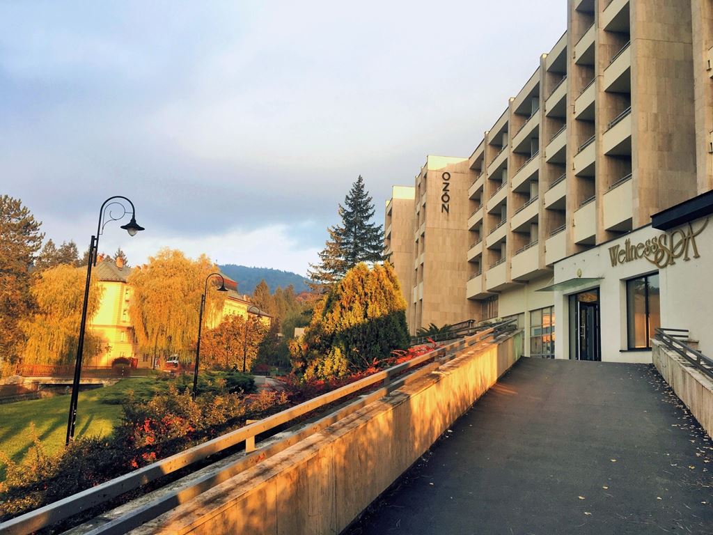 Hlavní obrázek galerie