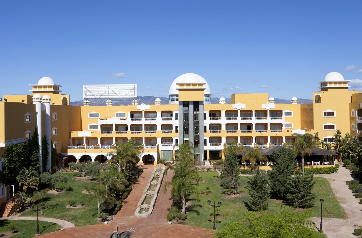 Hlavní obrázek galerie