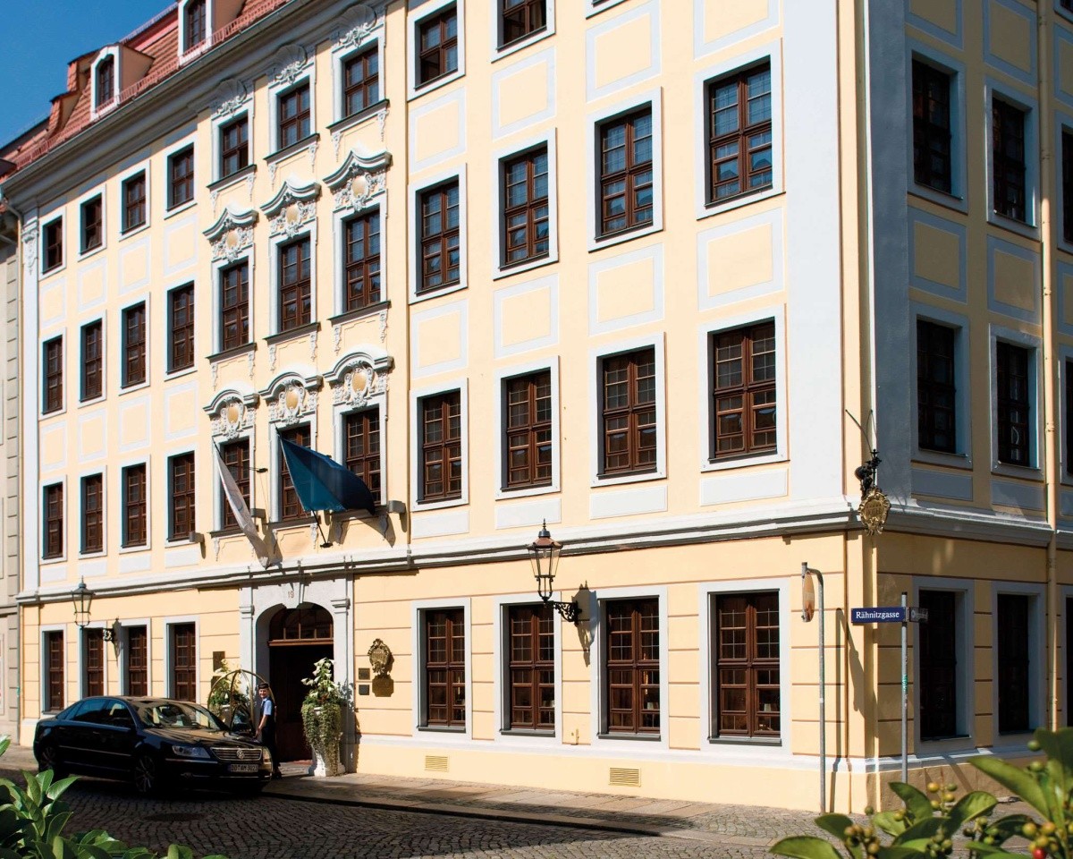 Hlavný obrázok galérie