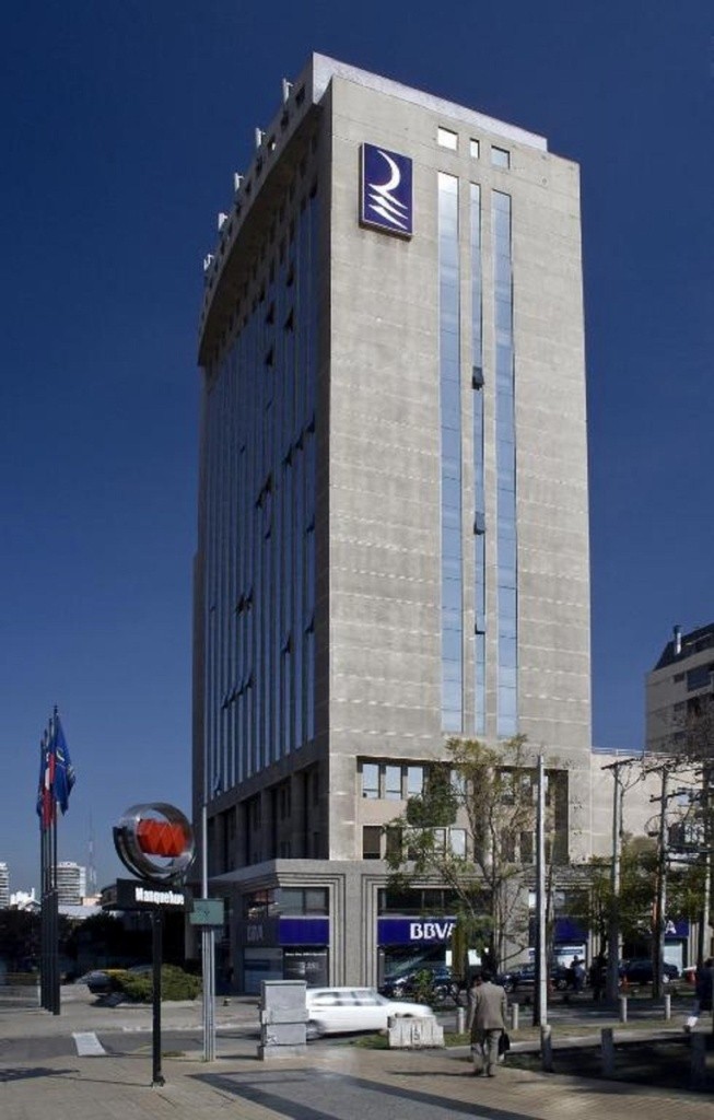 Główne zdjęcie galerii