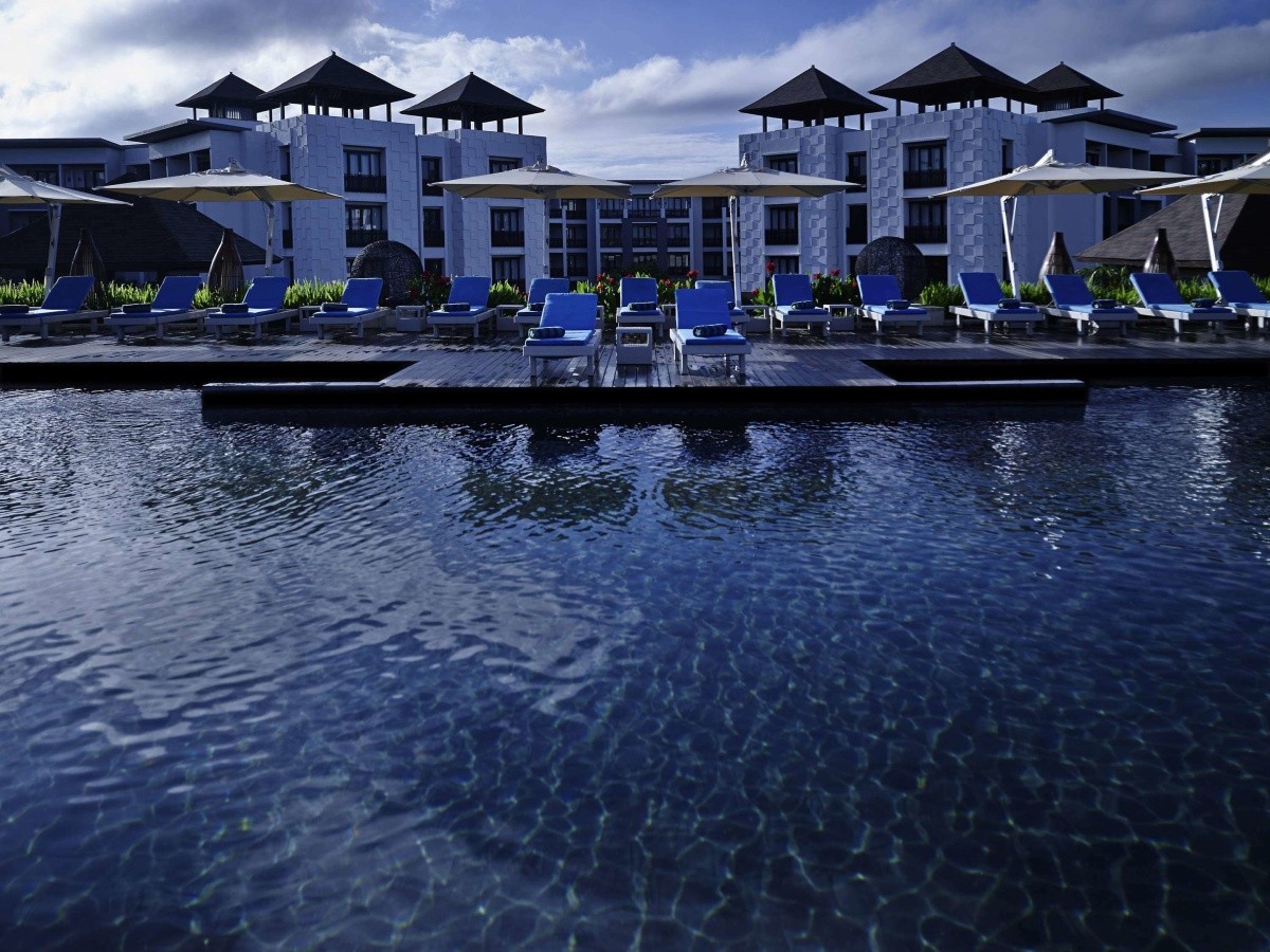 Hlavný obrázok galérie