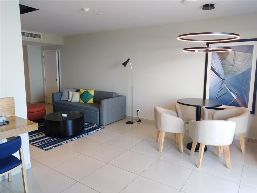 Hotel Selectum Family Resort Varadero, Kuba Varadero 30 713 Kč Invia