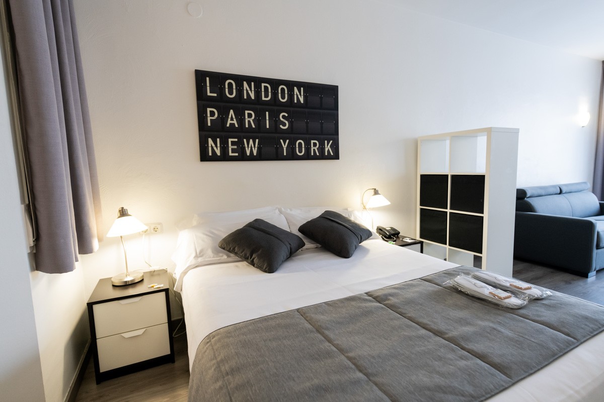 Hlavní obrázek galerie