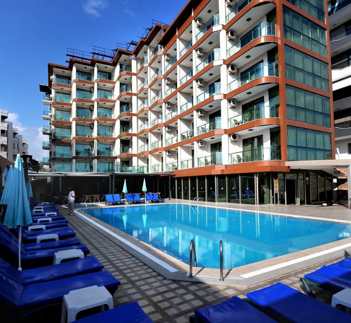 Онли 4. Bayar Beach Hotel 4. Uk Blue Coast Hotel 4 Турция Аланья. Обагель Турция. Uk Blue Coast Hotel Adults only 16+ 4*, Турция, Аланья.