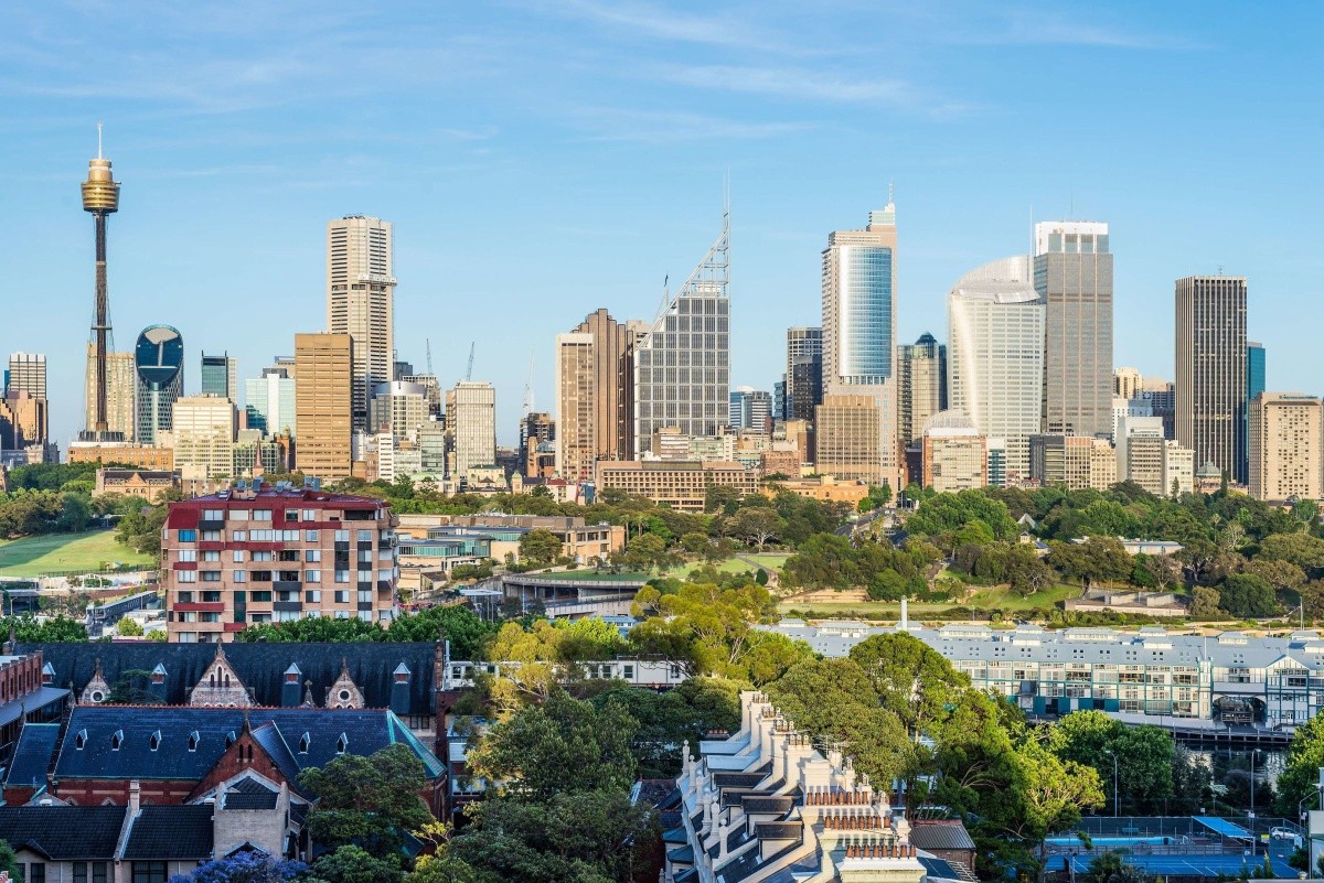 Główne zdjęcie galerii