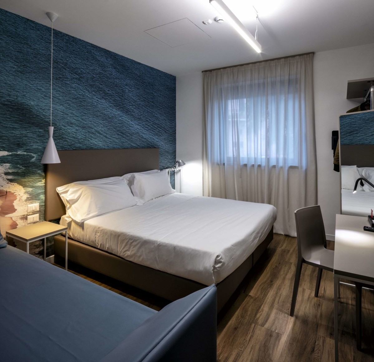 Hlavný obrázok galérie