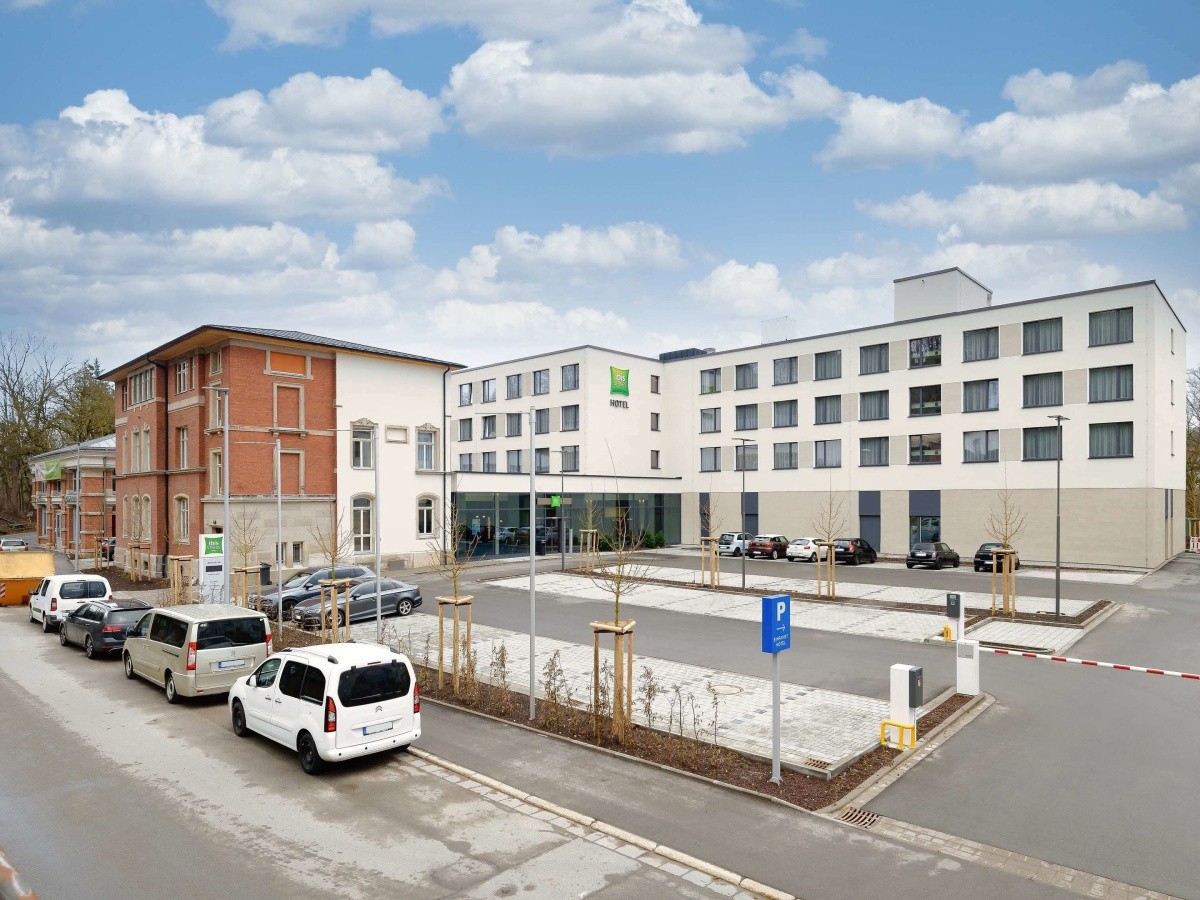 Główne zdjęcie galerii