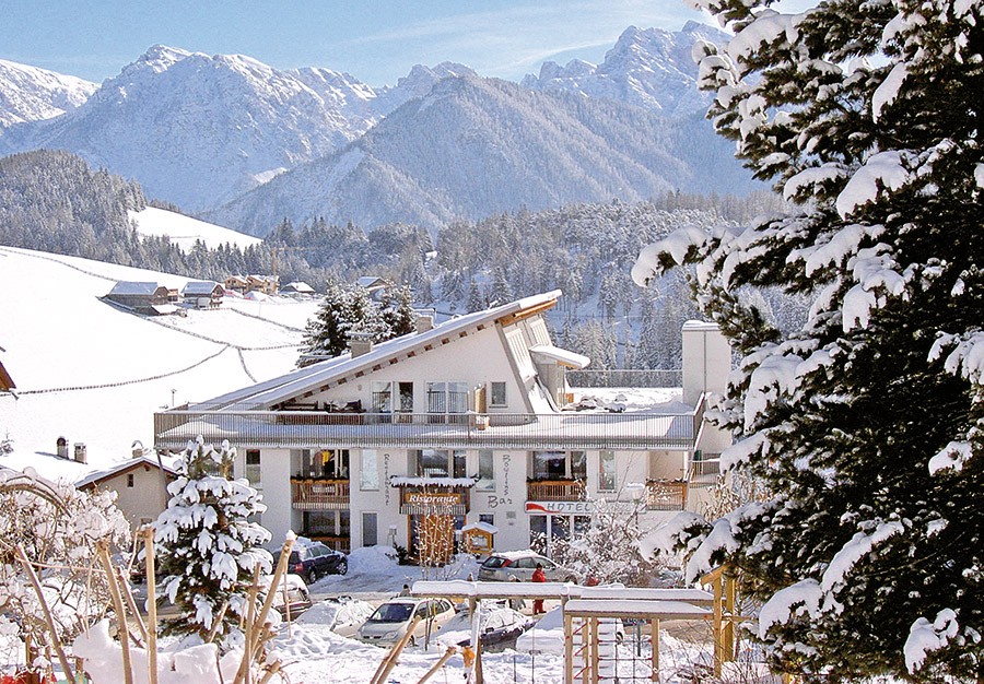 pütia san martino badia 2020 (8)