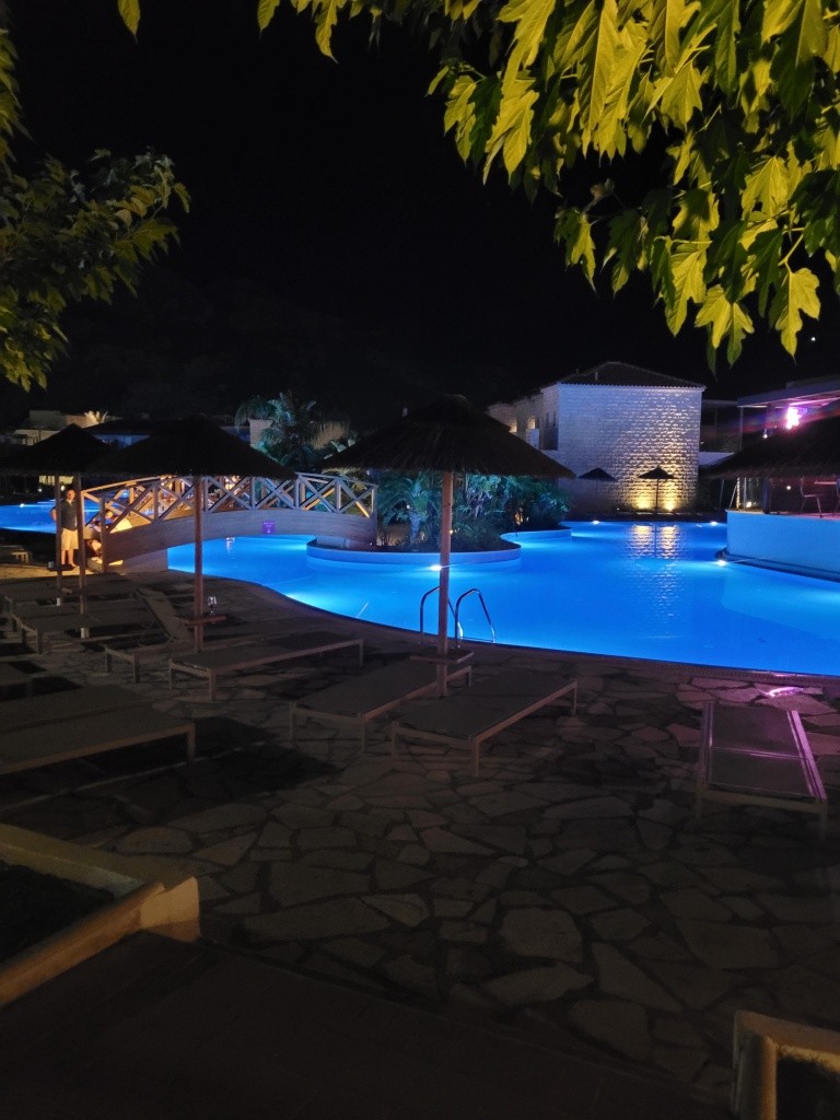 Hotel Atlantica Holiday Village
